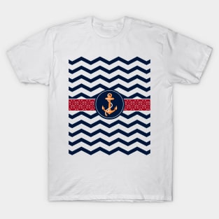 Marinero T-Shirt